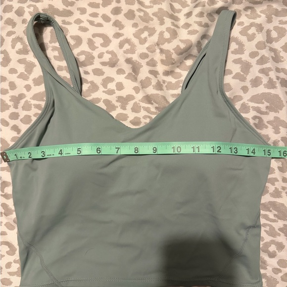 Women's Multi-Color Camisole Set - Picture 3 of 5
